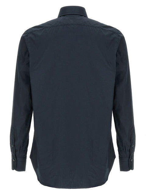 Finamore Napoli Shirt