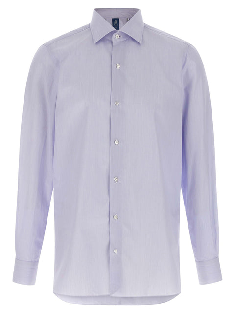 Finamore Napoli Shirt