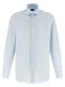 Finamore Napoli Shirt