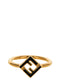 Forever Fendi Ring