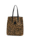 Forte Forte Bags.. BEIGE