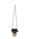Forte Forte Bags.. GOLD