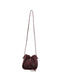 Forte Forte Bags.. RED