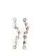 Forte Forte Bijoux PINK