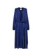 Forte Forte Dress
