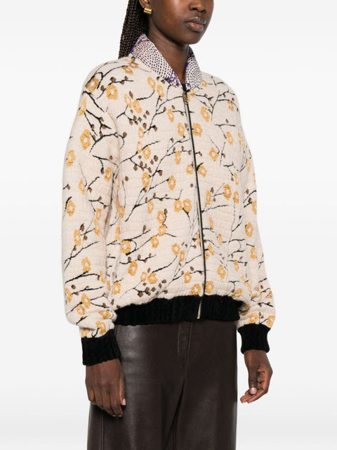Forte Forte Jacket