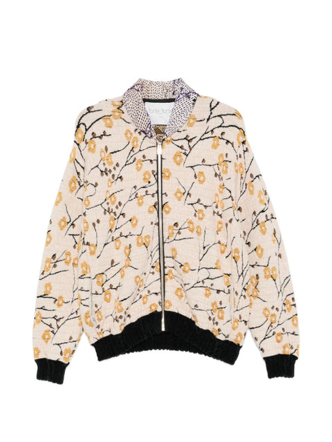 Forte Forte Jacket