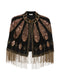 Forte Forte Jackets GOLD
