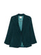 Forte Forte Jackets GREEN