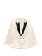 Forte Forte Jackets