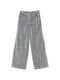 Forte Forte Jeans GREY
