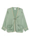 Forte Forte Kimono jacket
