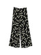 Forte Forte Trousers INK