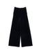 Forte Forte Trousers NAVY