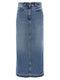 Fortela Jorgy Skirt