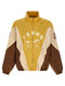 Found Sport Windbreaker