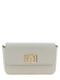 Furla 1927 Mini Crossbody Bag