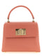 Furla 1927 Mini Handbag