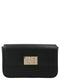 Furla 1927 Mini Shoulder Bag