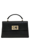 Furla 1927 Mini Shoulder Bag