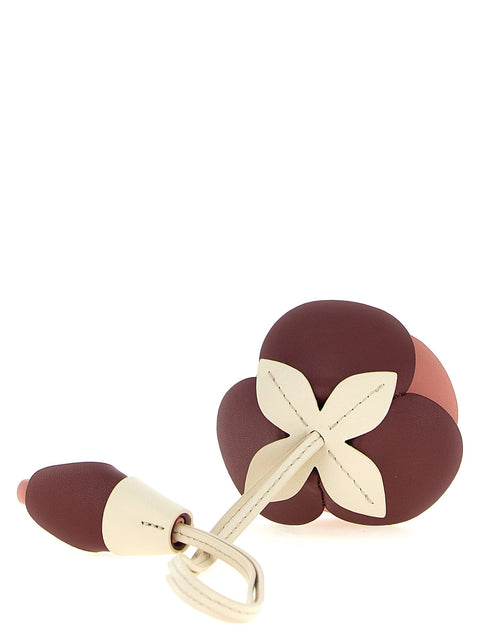 Furla Allegra Charm