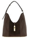 Furla Goccia M Shoulder Bag