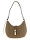 Furla Goccia S Shoulder Bag