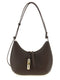 Furla Goccia Small Shoulder Bag
