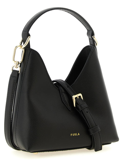 Furla Iride Mini Handbag