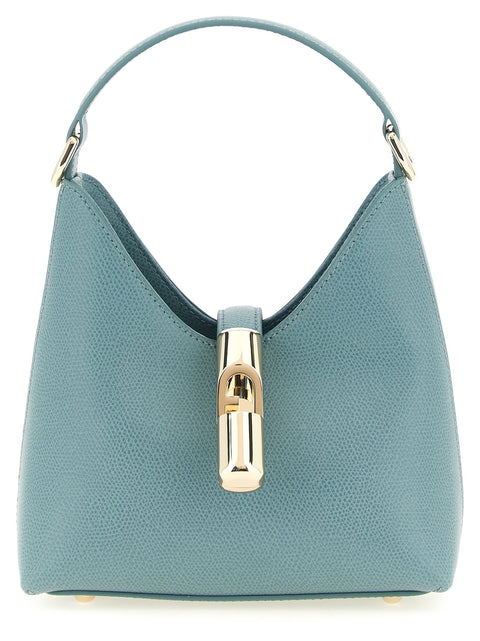 Furla Iride Mini Handbag