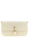 Furla Iride S Crossbody Bag