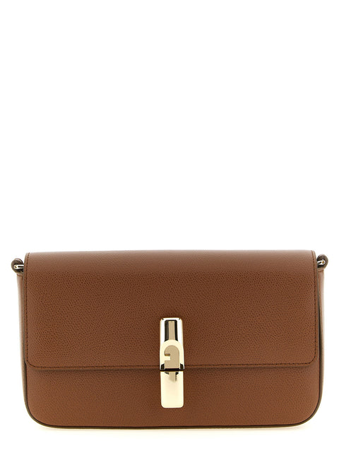 Furla Iride S Crossbody Bag