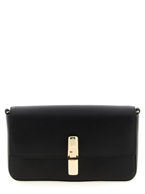 Furla Iride Small Crossbody Bag