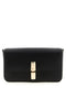 Furla Iride Small Crossbody Bag