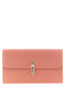 Furla Iris Clutch