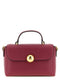 Furla Moonlight Mignon Handbag