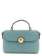 Furla Moonlight Mignon Handbag
