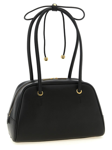 Furla Poppy M Handbag