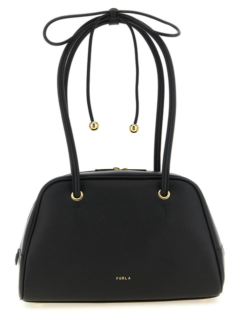 Furla Poppy M Handbag