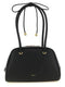 Furla Poppy M Handbag