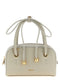 Furla Poppy S Handbag