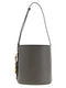 Furla Roxie Small Bucket Bag