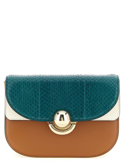 Furla Sfera Mini Crossbody Bag