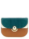Furla Sfera Mini Crossbody Bag