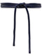 Furling By Giani Leather belt