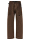 Gramicci Gadget Pants