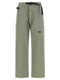 Gramicci Gadget Pants