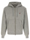 Gramicci One Point Hoodie