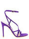 Gianvito Rossi Orchid Sandals