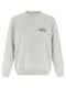 Gramicci Original Freedom Sweatshirt